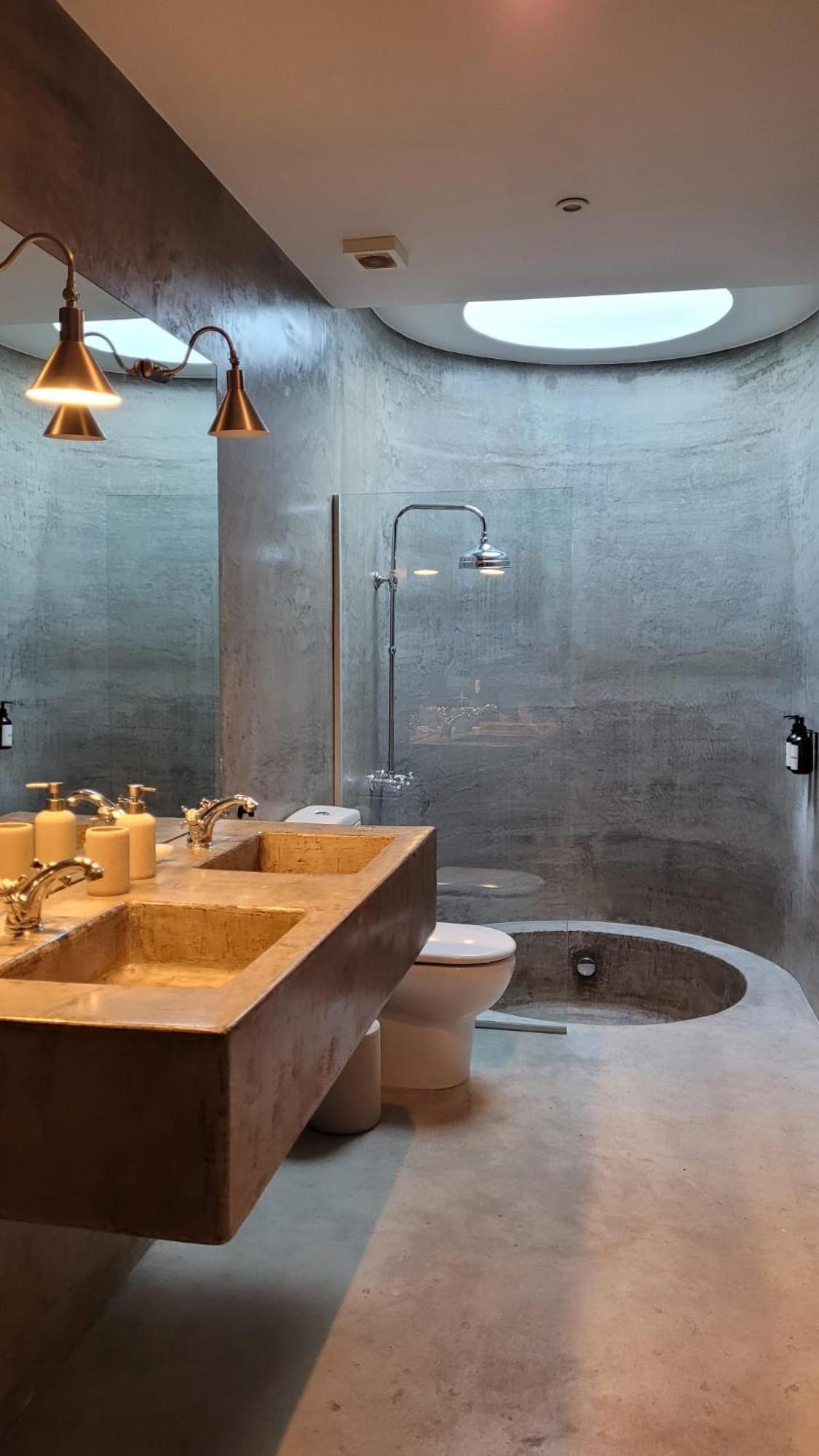 Casa Magali Villa San Francisco Javier Eksteriør bilde